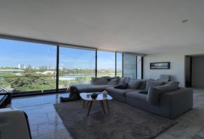 Foto de inmueble en Av Montevideo 3000, Col. Providencia 1a Secc C.P. 44630, Guadalajara