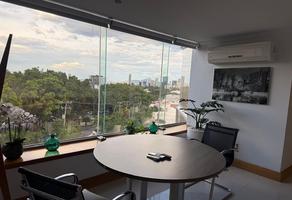 Foto de inmueble en Av Pablo Neruda 3265, Providencia 4a. Secc, 44639 Guadalajara, Jal., Col. Providencia 1a Secc C.P. 44630, Guadalajara