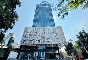 Foto de inmueble en Av. Providencia, Col. Providencia 1a Secc C.P. 44630, Guadalajara