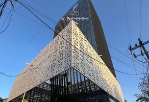 Foto de inmueble en Av. Providencia, Col. Providencia 1a Secc C.P. 44630, Guadalajara