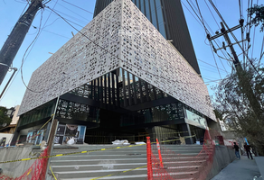 Foto de inmueble en Av. Providencia, Col. Providencia 1a Secc C.P. 44630, Guadalajara