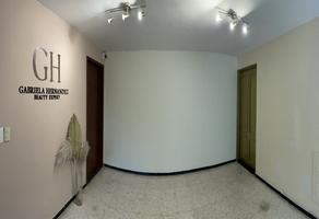 Foto de inmueble en Av. Providencia, Col. Providencia 1a Secc C.P. 44630, Guadalajara