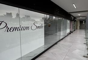 Foto de inmueble en Avenida Rubén Darío #1616, Col. Providencia 1a Secc C.P. 44630, Guadalajara