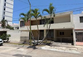 Foto de inmueble en BOGOTA, Col. Providencia 1a Secc C.P. 44630, Guadalajara