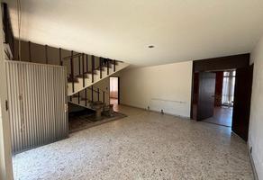 Foto de inmueble en C. Bogota, Col. Providencia 1a Secc C.P. 44630, Guadalajara
