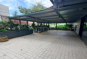 Foto de inmueble en C. Ottawa, Col. Providencia 1a Secc C.P. 44630, Guadalajara