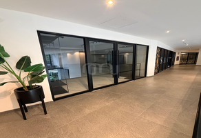 Foto de inmueble en C. Ottawa, Col. Providencia 1a Secc C.P. 44630, Guadalajara