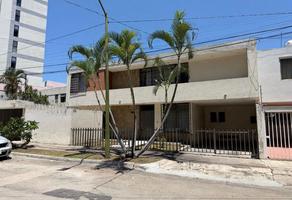 Foto de inmueble en Calle Bogota #2350, Col. Providencia 1a Secc C.P. 44630, Guadalajara