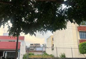 Foto de inmueble en Calle Colomos, Col. Providencia 1a Secc C.P. 44630, Guadalajara