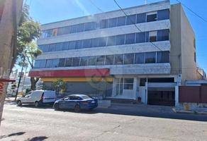 Foto de inmueble en Calle Florencia 2300, Col. Providencia 1a Secc C.P. 44630, Guadalajara