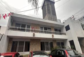 Foto de inmueble en Filadelfia, Col. Providencia 1a Secc C.P. 44630, Guadalajara