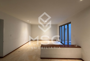 Foto de inmueble en Herrera y Cairo, Col. Providencia 1a Secc C.P. 44630, Guadalajara