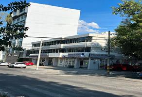 Foto de inmueble en JOSE MARIA VIGIL, Col. Providencia 1a Secc C.P. 44630, Guadalajara