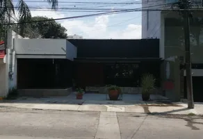 Foto de inmueble en José María Vigil #2905, Col. Providencia 1a Secc C.P. 44630, Guadalajara