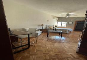 Foto de inmueble en Labrador, Col. Providencia 1a Secc C.P. 44630, Guadalajara