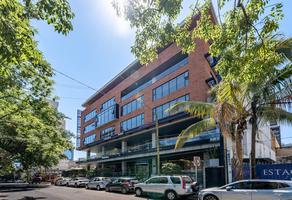 Foto de inmueble en Leben Providencia, Col. Providencia 1a Secc C.P. 44630, Guadalajara