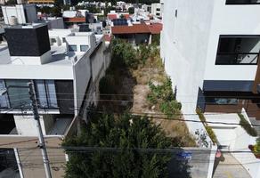Foto de inmueble en Napoles, Col. Providencia 1a Secc C.P. 44630, Guadalajara