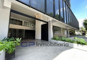 Foto de inmueble en Ottawa, Col. Providencia 1a Secc C.P. 44630, Guadalajara