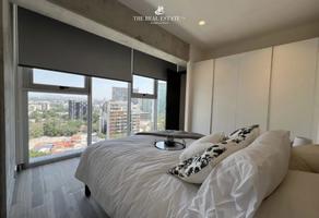 Foto de inmueble en PABLO NERUDA, Col. Providencia 1a Secc C.P. 44630, Guadalajara