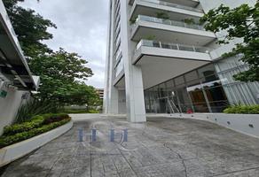 Foto de inmueble en RIO DE LA PLATA, Col. Providencia 1a Secc C.P. 44630, Guadalajara