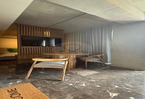 Foto de inmueble en São Paulo 2300, Col. Providencia 1a Secc C.P. 44630, Guadalajara