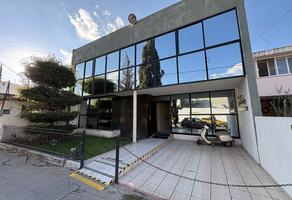 Foto de inmueble en Victoria, Col. Providencia 1a Secc C.P. 44630, Guadalajara