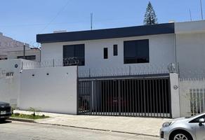 Foto de inmueble en asunción, Col. Providencia 1a Secc C.P. 44630, Guadalajara