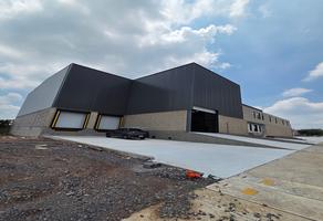 Foto de inmueble en pl victoria, Col. Providencia 1a Secc C.P. 44630, Guadalajara