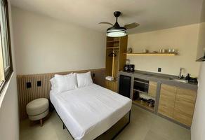 Foto de inmueble en Florencia, Col. Providencia 2a Secc C.P. 44630, Guadalajara