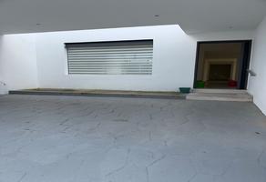 Foto de inmueble en Jose Maria Heredia, Col. Providencia 2a Secc C.P. 44630, Guadalajara