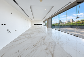 Foto de inmueble en Av Pablo Neruda, Col. Providencia 3a Secc C.P. 44630, Guadalajara
