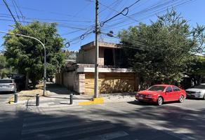 Foto de inmueble en Av Providencia, Col. Providencia 3a Secc C.P. 44630, Guadalajara