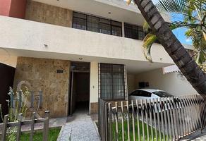 Foto de inmueble en PROVIDENCIA, Col. Providencia 3a Secc C.P. 44630, Guadalajara