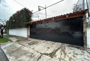 Foto de inmueble en São Paulo, Col. Providencia 3a Secc C.P. 44630, Guadalajara
