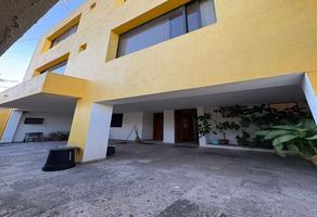 Foto de inmueble en Sao paulo, Col. Providencia 3a Secc C.P. 44630, Guadalajara