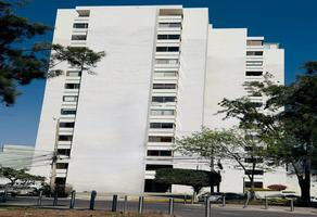 Foto de inmueble en av. pablo neruda, Col. Providencia 3a Secc C.P. 44630, Guadalajara