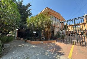 Foto de inmueble en rio de janeiro, Col. Providencia 3a Secc C.P. 44630, Guadalajara