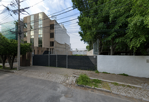 Foto de inmueble en Pablo Neruda, Col. Providencia 4a Secc C.P. 44639, Guadalajara