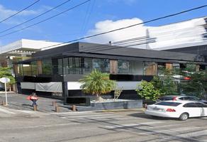 Foto de inmueble en RUBEN DARÍO, Col. Providencia 4a Secc C.P. 44639, Guadalajara
