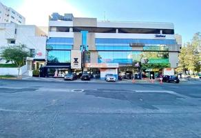 Foto de inmueble en Ruben Dario, Col. Providencia 4a Secc C.P. 44639, Guadalajara