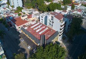 Foto de inmueble en ruben dario, Col. Providencia 4a Secc C.P. 44639, Guadalajara