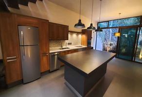 Foto de inmueble en turin, Col. Providencia 4a Secc C.P. 44639, Guadalajara