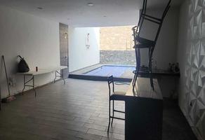 Foto de inmueble en Calle Mizpa Fraccionamiento El Jordán, Col. Puente Grande C.P. 45427, Tonalá