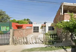 Foto de inmueble en AV PASEO DEL FARO #S/N, Col. Puente Viejo C.P. 45424, Tonalá