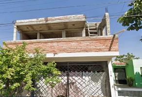 Foto de inmueble en Av. Paseo del Faro 216, Puente Viejo, 45424 Paseo Puente Viejo, Jal., México al 200 #216, Col. Puente Viejo C.P. 45424, Tonalá