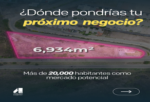 Foto de inmueble en CARRETERA LIBRE A ZAPOTLANEJO KM 16, Col. Puente Viejo C.P. 45424, Tonalá
