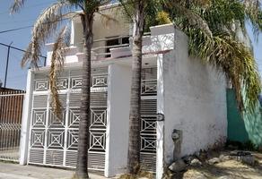 Foto de inmueble en Llano del Norte, Col. Puente Viejo C.P. 45424, Tonalá