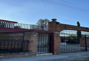 Foto de inmueble en , Col. Puente Viejo C.P. 45424, Tonalá