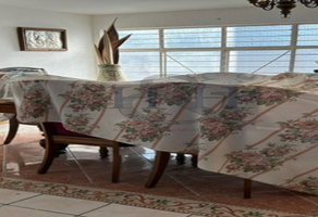 Foto de inmueble en , Col. Puente Viejo C.P. 45424, Tonalá