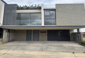 Foto de inmueble en Av paseo de la cantera, Col. Puerta Del Roble C.P. 45116, Zapopan